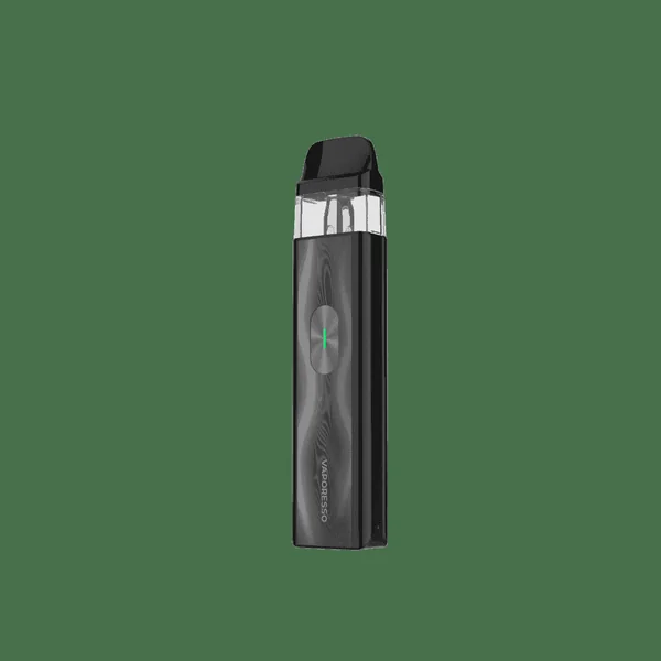 Vaporesso XROS 4 Mini 30W Pod System Kit 1000mAh - Image 6