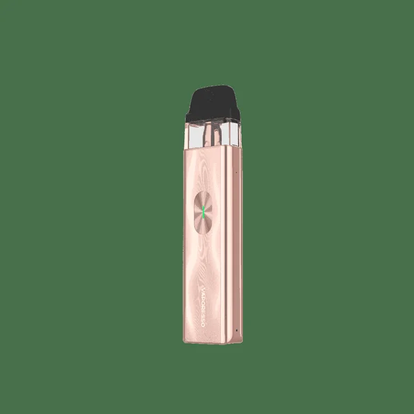 Vaporesso XROS 4 Mini 30W Pod System Kit 1000mAh - Image 7