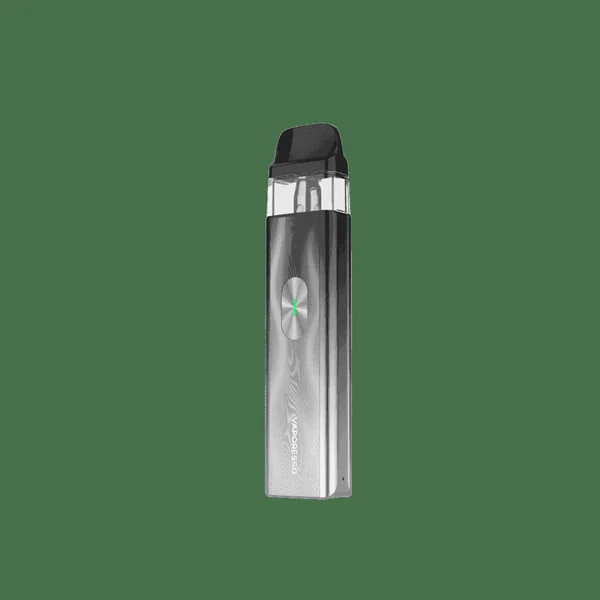 Vaporesso XROS 4 Mini 30W Pod System Kit 1000mAh - Image 9