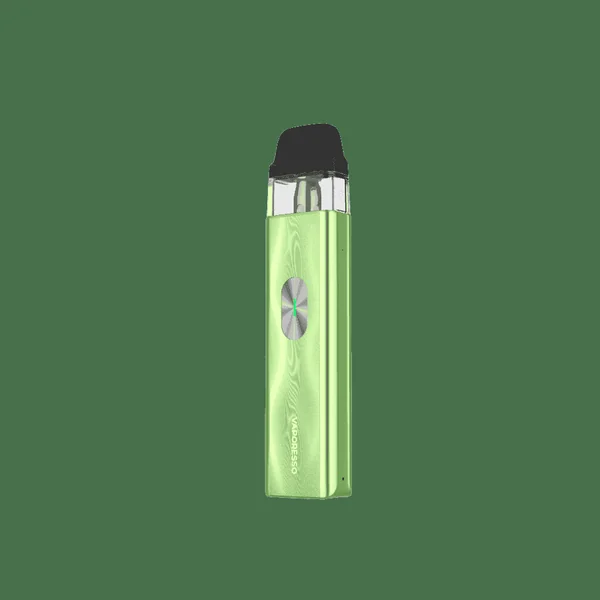 Vaporesso XROS 4 Mini 30W Pod System Kit 1000mAh - Image 10