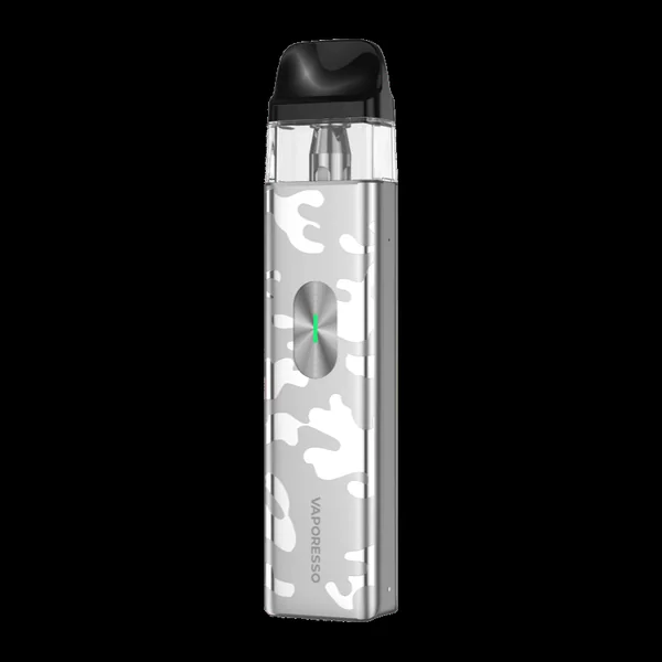 Vaporesso XROS 4 Mini Pod Kit - Image 3