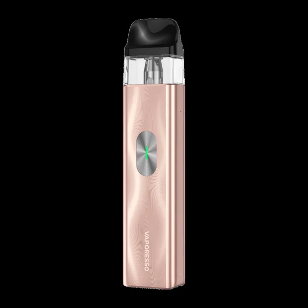 Vaporesso XROS 4 Mini Pod Kit - Image 4