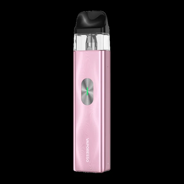Vaporesso XROS 4 Mini Pod Kit - Image 5