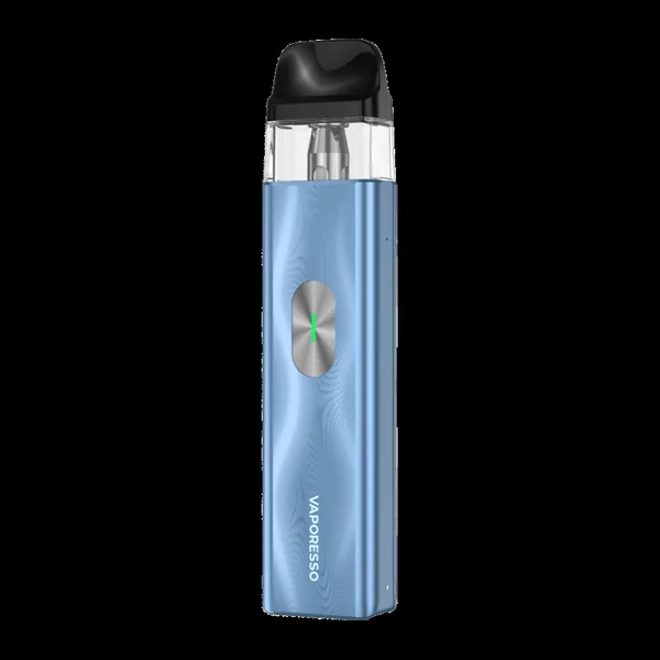 Vaporesso XROS 4 Mini Pod Kit - Image 6