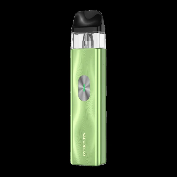 Vaporesso XROS 4 Mini Pod Kit - Image 7
