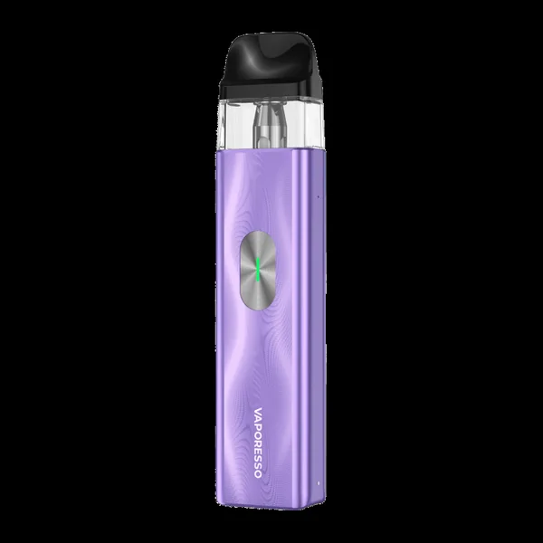 Vaporesso XROS 4 Mini Pod Kit - Image 8