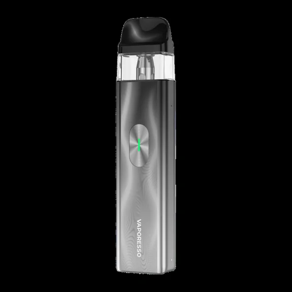 Vaporesso XROS 4 Mini Pod Kit - Image 9