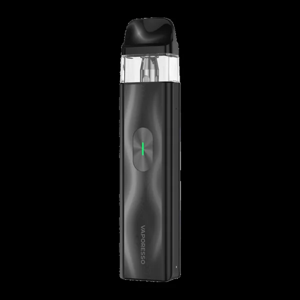 Vaporesso XROS 4 Mini Pod Kit - Image 10