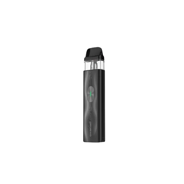 Vaporesso Xros 4 Mini Pod System Kit