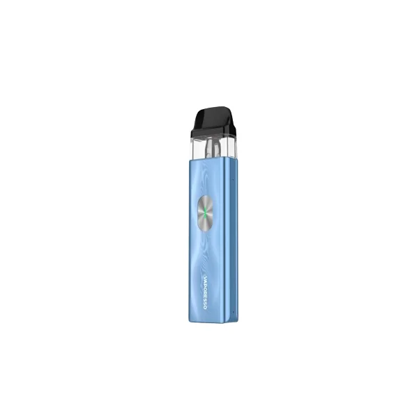 Vaporesso Xros 4 Mini Pod System Kit - Image 4