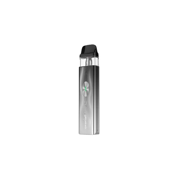 Vaporesso Xros 4 Mini Pod System Kit - Image 5
