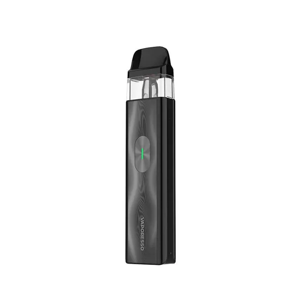 Vaporesso Xros 4 Mini Pod Vape Kit - Image 3