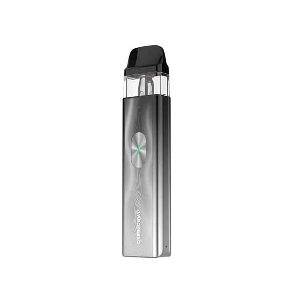 Vaporesso Xros 4 Mini Pod Vape Kit - Image 4
