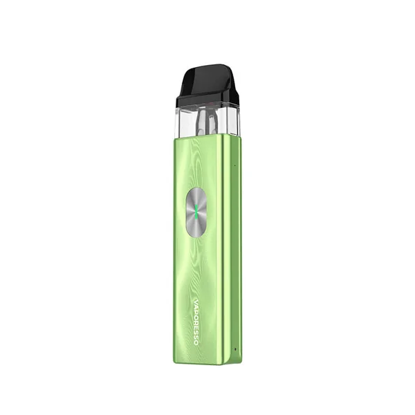 Vaporesso Xros 4 Mini Pod Vape Kit - Image 7