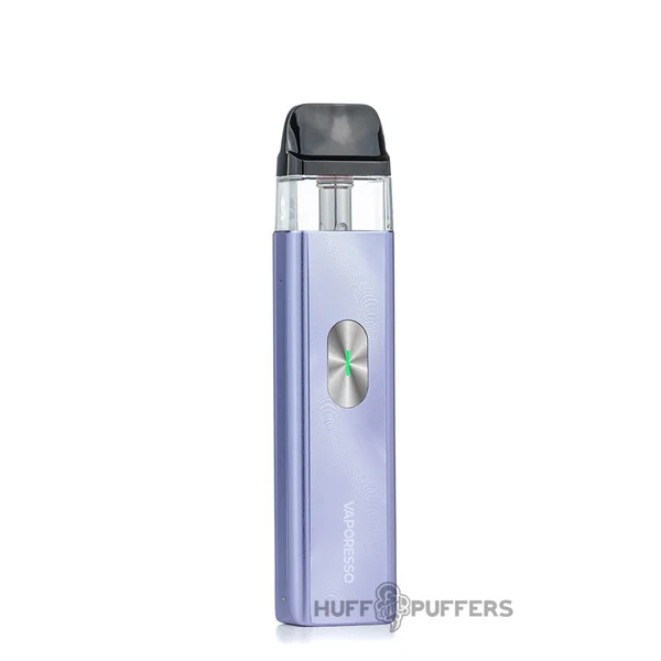 Vaporesso XROS 4 Mini