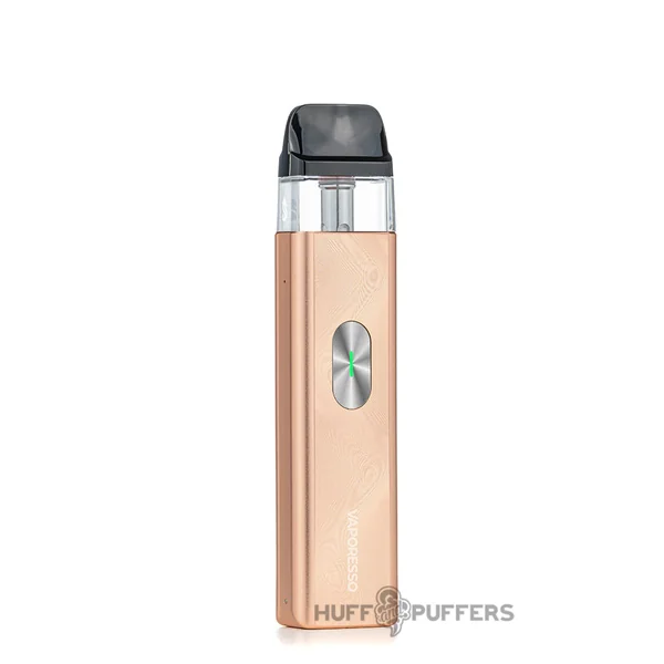 Vaporesso XROS 4 Mini - Image 11