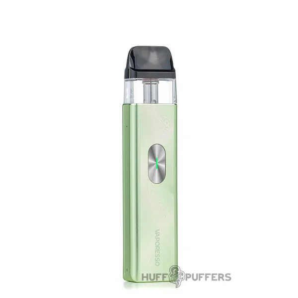 Vaporesso XROS 4 Mini - Image 13