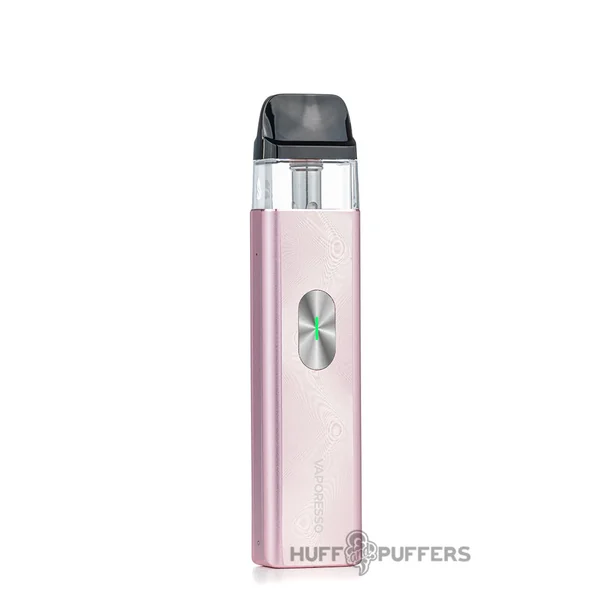 Vaporesso XROS 4 Mini - Image 14