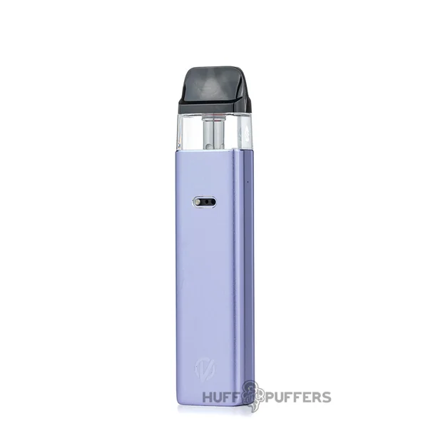 Vaporesso XROS 4 Mini - Image 3