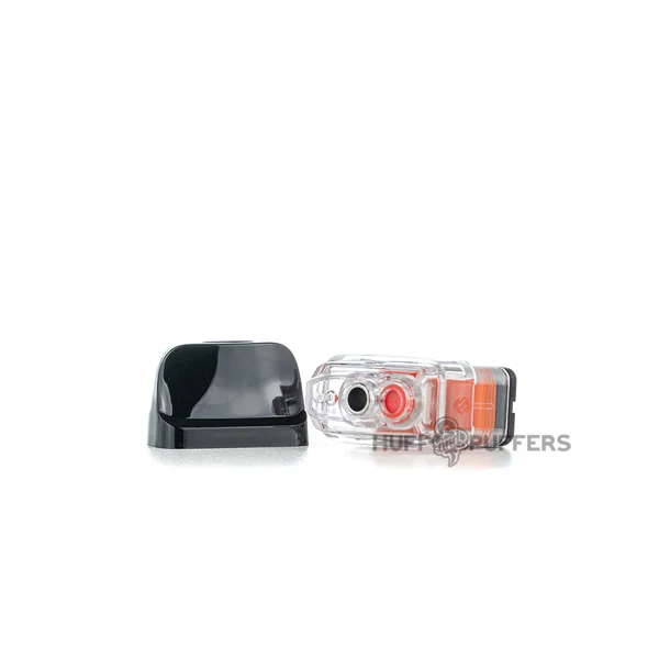 Vaporesso XROS 4 Mini - Image 7