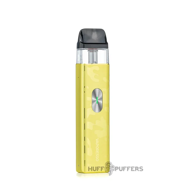 Vaporesso XROS 4 Mini - Image 10