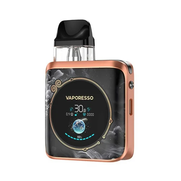 Vaporesso XROS 4 Nano Kit