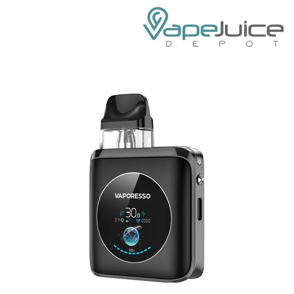 Vaporesso XROS 4 Nano Pod Kit - Image 8