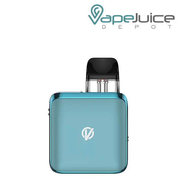 Vaporesso XROS 4 Nano Pod Kit - Image 10