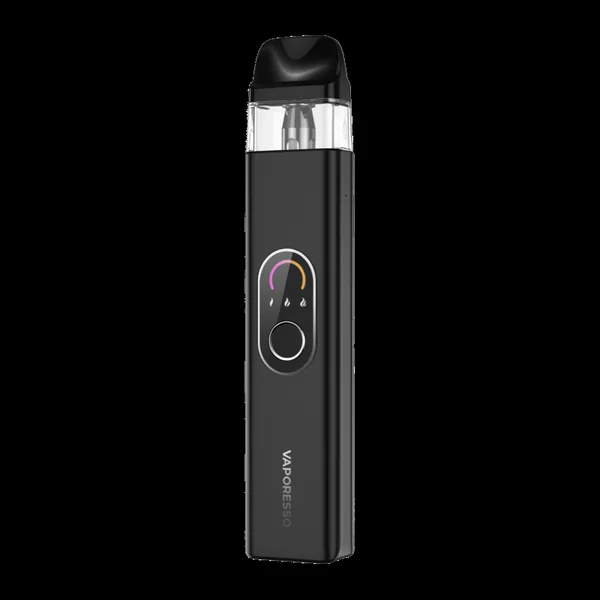Vaporesso XROS 4 Pod Kit