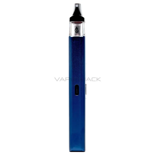 Vaporesso Xros 4 Pod Kit - Image 2