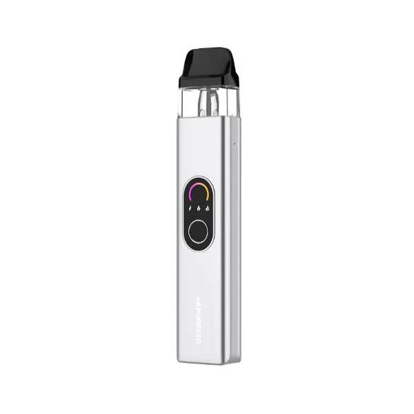 Vaporesso XROS 4 Pod System Kit - Image 7
