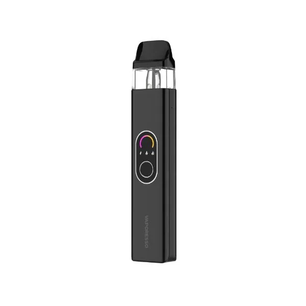 Vaporesso XROS 4 Pod System Kit - Image 9