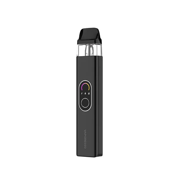 Vaporesso Xros 4 Pod Vape Kit - Image 2