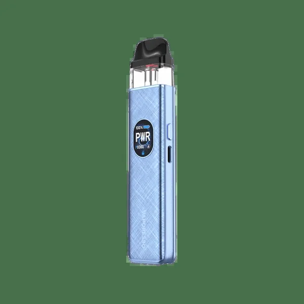 Vaporesso XROS 5 30W Pod Kit