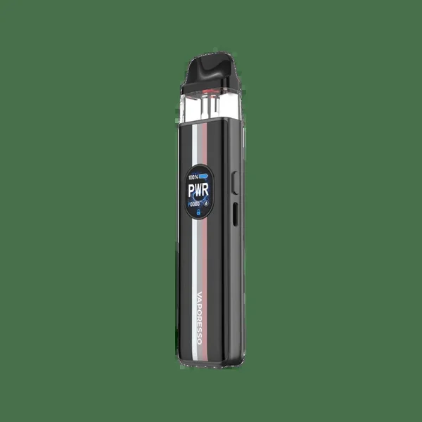 Vaporesso XROS 5 30W Pod Kit - Image 2