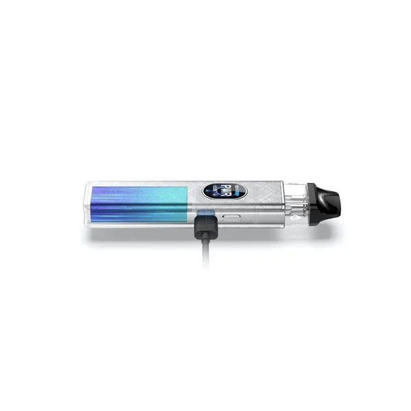 Vaporesso XROS 5 30W Pod Kit - Image 13