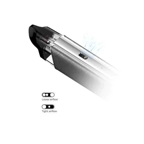 Vaporesso XROS 5 30W Pod Kit - Image 14