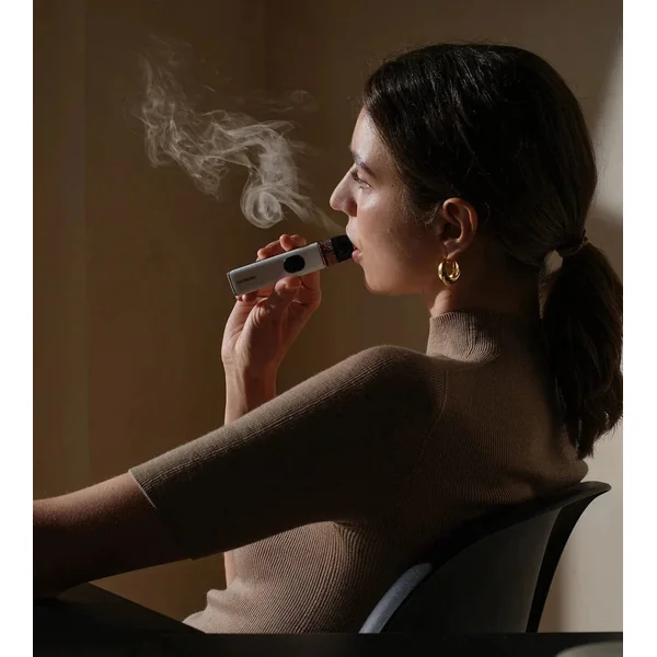 Vaporesso XROS 5 30W Pod Kit - Image 15