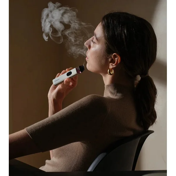 Vaporesso XROS 5 30W Pod Kit - Image 16