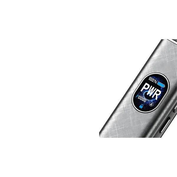 Vaporesso XROS 5 30W Pod Kit - Image 17