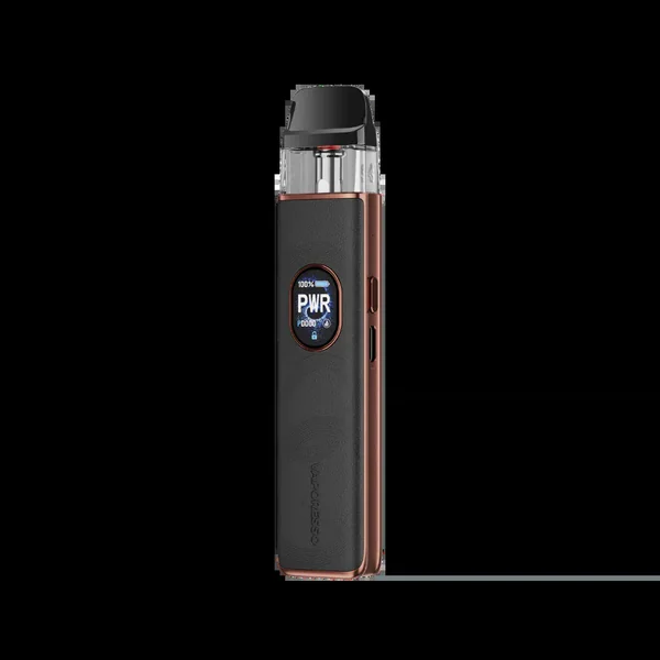 Vaporesso XROS 5 30W Pod Kit - Image 18