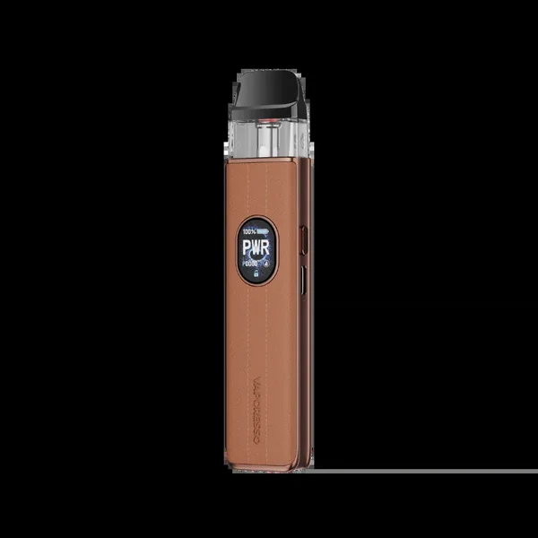 Vaporesso XROS 5 30W Pod Kit - Image 19