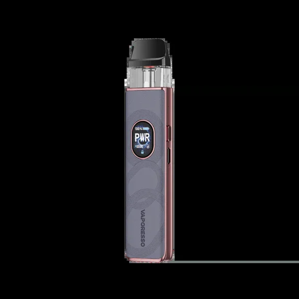 Vaporesso XROS 5 30W Pod Kit - Image 20