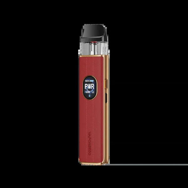 Vaporesso XROS 5 30W Pod Kit - Image 21