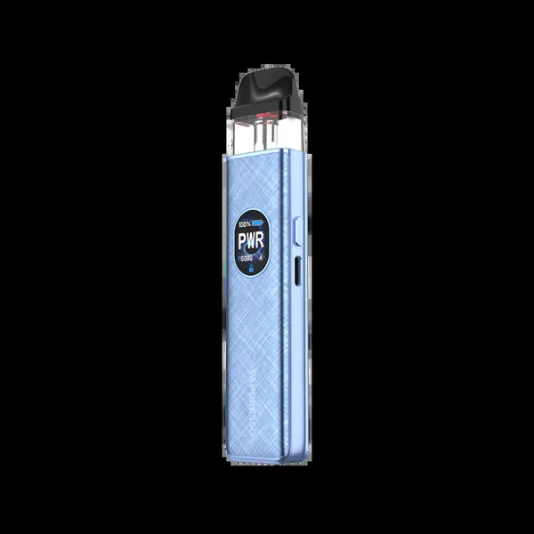 Vaporesso XROS 5 30W Pod Kit - Image 22