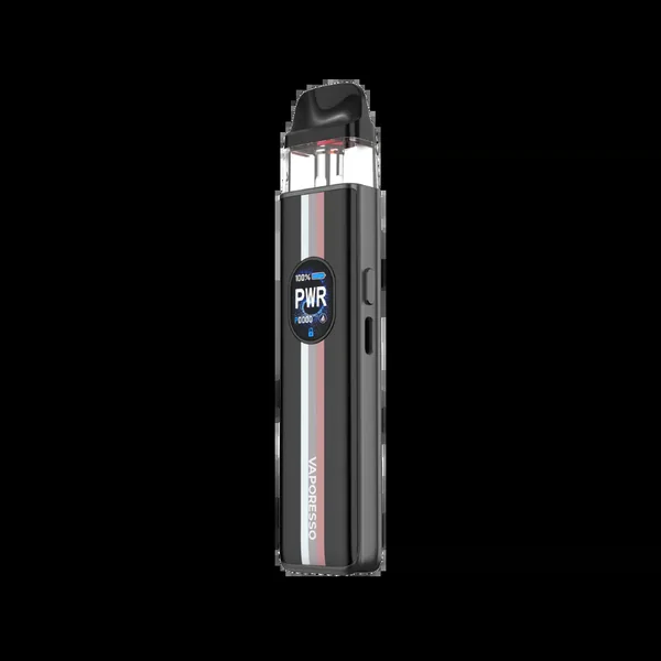 Vaporesso XROS 5 30W Pod Kit - Image 23