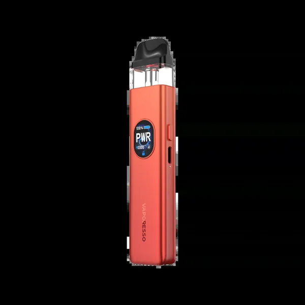 Vaporesso XROS 5 30W Pod Kit - Image 24