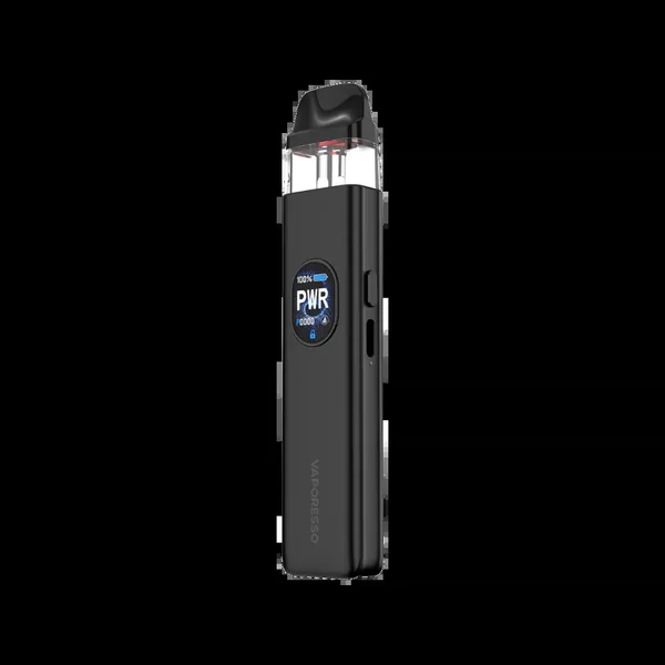 Vaporesso XROS 5 30W Pod Kit - Image 25