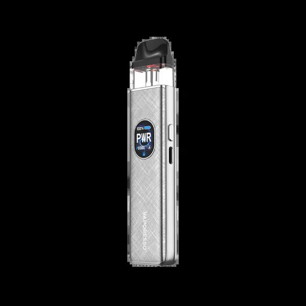 Vaporesso XROS 5 30W Pod Kit - Image 26