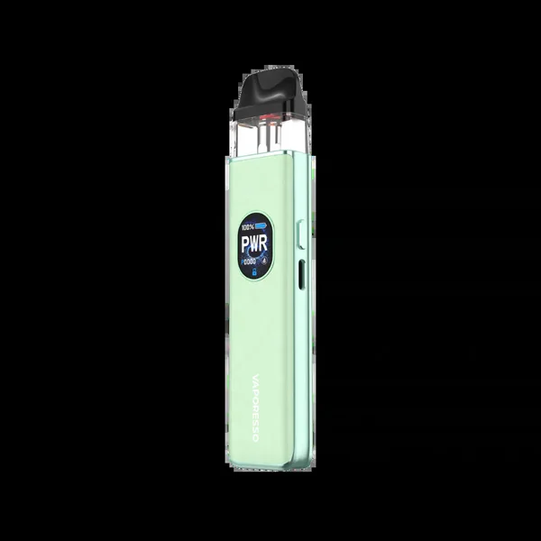 Vaporesso XROS 5 30W Pod Kit - Image 27